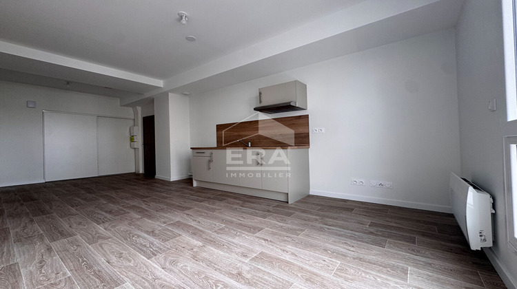 Ma-Cabane - Location Appartement ORLEANS, 40 m²