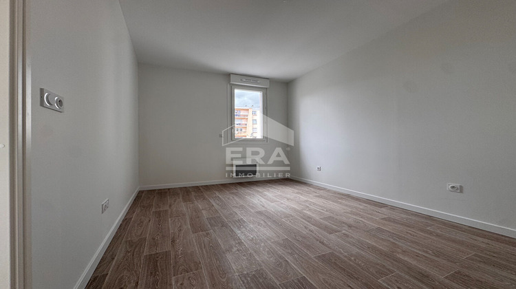 Ma-Cabane - Location Appartement ORLEANS, 40 m²