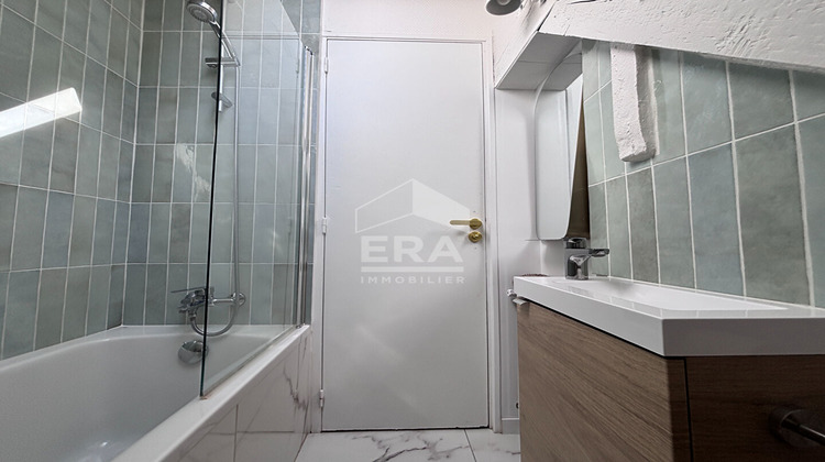 Ma-Cabane - Location Appartement ORLEANS, 70 m²