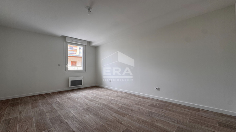 Ma-Cabane - Location Appartement ORLEANS, 40 m²