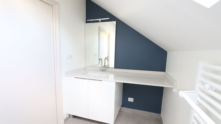 Ma-Cabane - Location Appartement ORLEANS, 74 m²