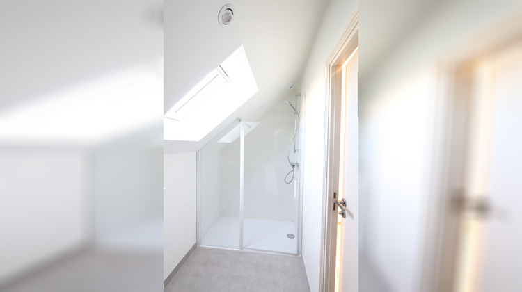 Ma-Cabane - Location Appartement ORLEANS, 74 m²