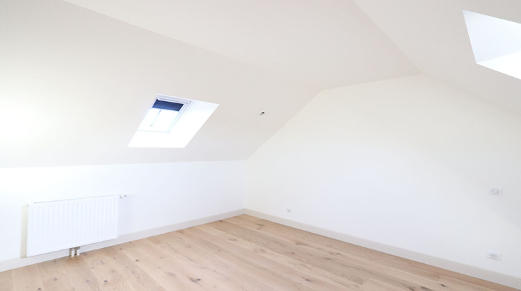 Ma-Cabane - Location Appartement ORLEANS, 74 m²
