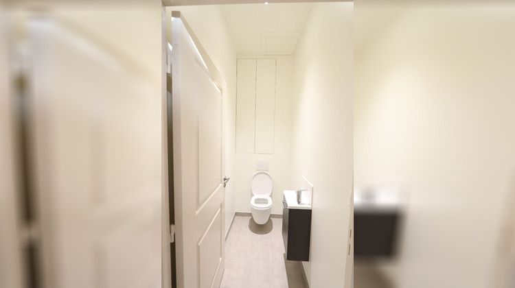 Ma-Cabane - Location Appartement ORLEANS, 74 m²