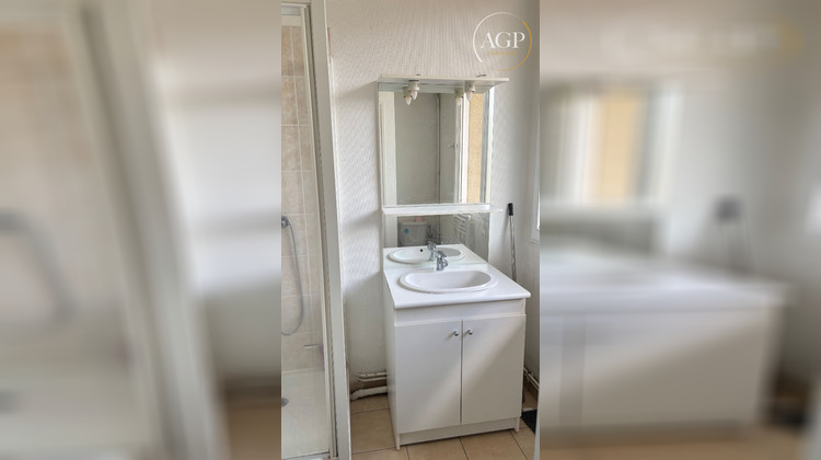Ma-Cabane - Location Appartement ORLEANS, 22 m²
