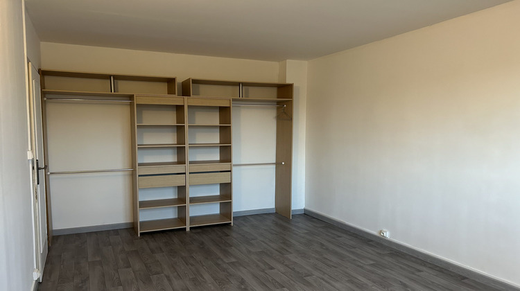 Ma-Cabane - Location Appartement Orléans, 61 m²