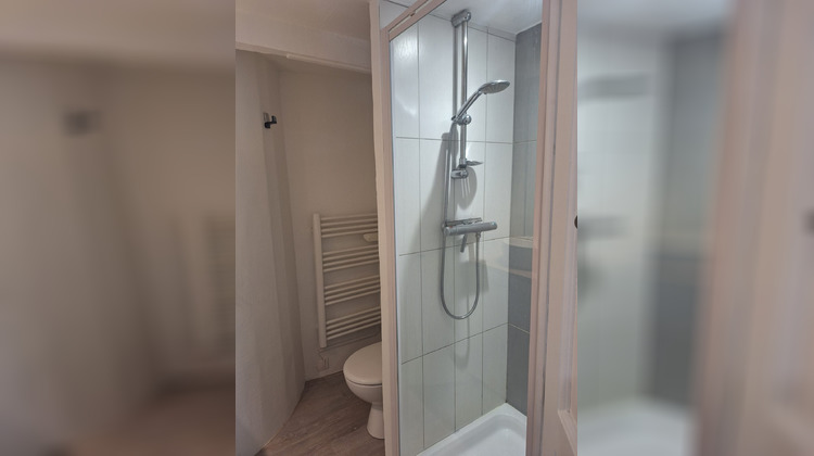 Ma-Cabane - Location Appartement Orléans, 12 m²