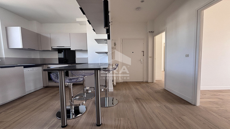 Ma-Cabane - Location Appartement ORLEANS, 82 m²