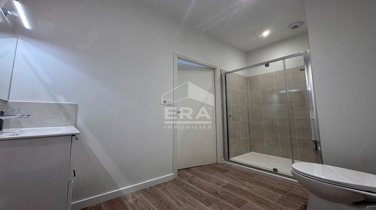 Ma-Cabane - Location Appartement ORLEANS, 31 m²