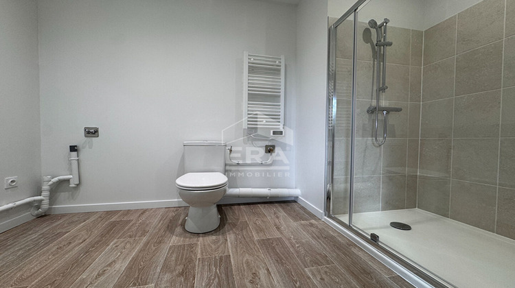 Ma-Cabane - Location Appartement ORLEANS, 35 m²