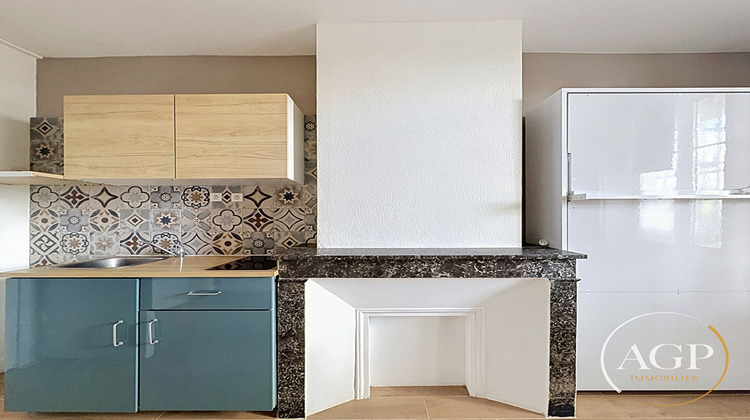 Ma-Cabane - Location Appartement ORLEANS, 20 m²