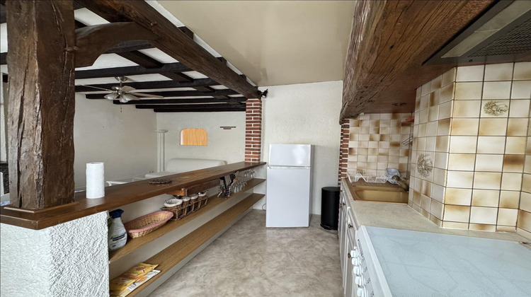 Ma-Cabane - Location Appartement Orléans, 47 m²