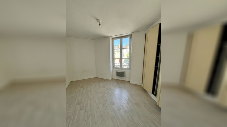 Ma-Cabane - Location Appartement ORLEANS, 27 m²