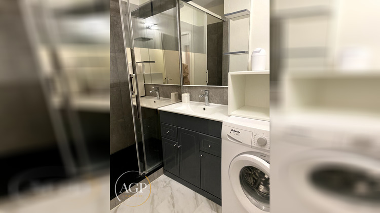 Ma-Cabane - Location Appartement ORLEANS, 55 m²