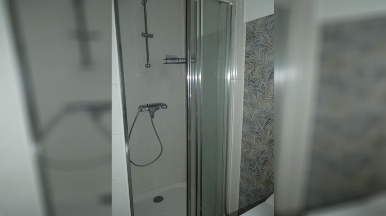 Ma-Cabane - Location Appartement ORLEANS, 36 m²