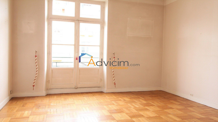 Ma-Cabane - Location Appartement Orleans, 79 m²