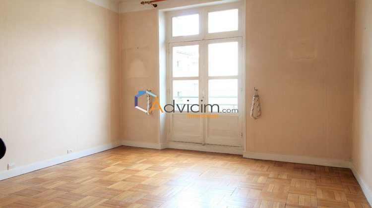 Ma-Cabane - Location Appartement Orleans, 79 m²