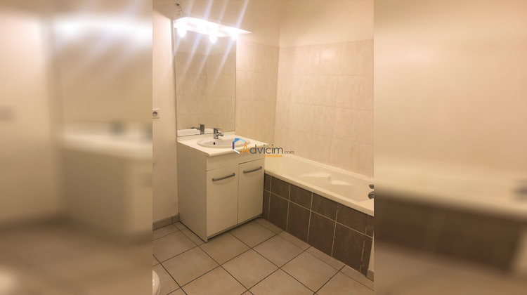 Ma-Cabane - Location Appartement Orleans, 44 m²