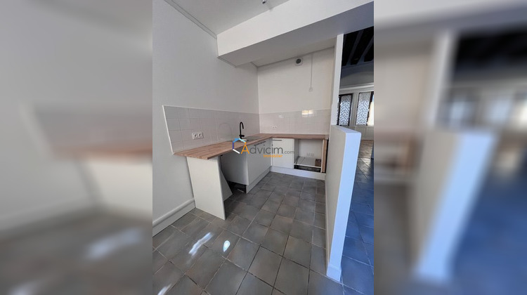 Ma-Cabane - Location Appartement Orleans, 45 m²