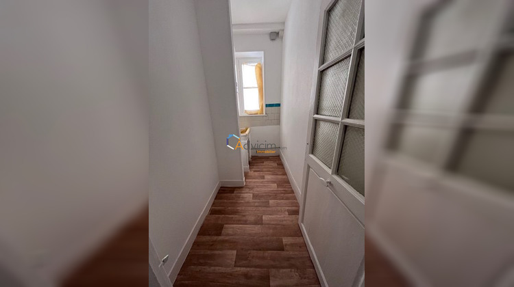 Ma-Cabane - Location Appartement Orleans, 45 m²