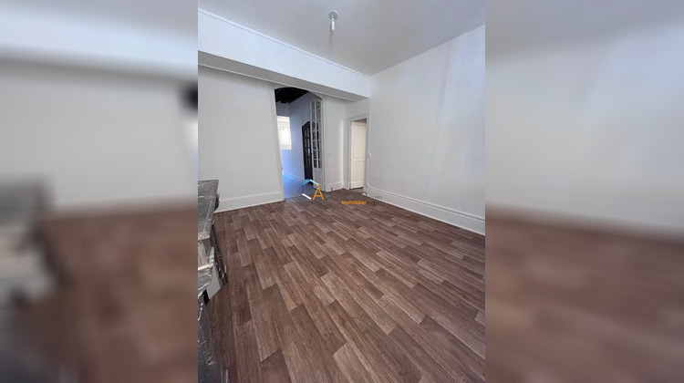 Ma-Cabane - Location Appartement Orleans, 45 m²