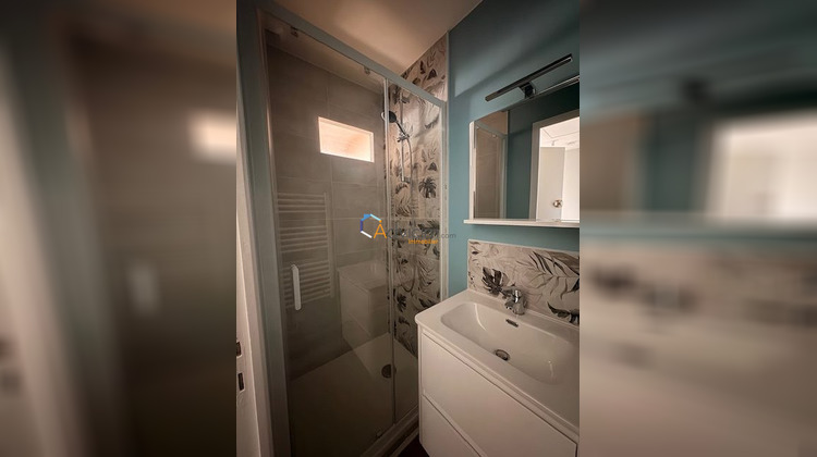 Ma-Cabane - Location Appartement Orléans, 39 m²