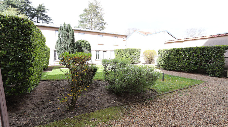 Ma-Cabane - Location Appartement ORLEANS, 21 m²