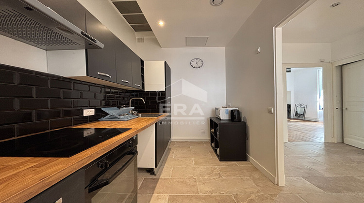 Ma-Cabane - Location Appartement ORLEANS, 101 m²