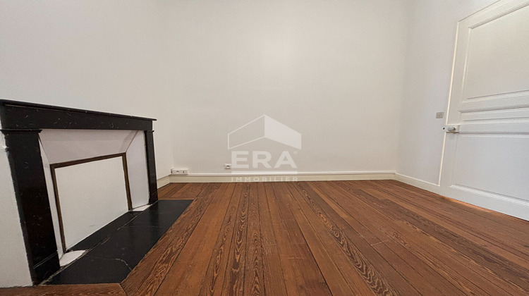 Ma-Cabane - Location Appartement ORLEANS, 101 m²