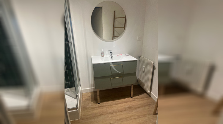 Ma-Cabane - Location Appartement ORLEANS, 19 m²