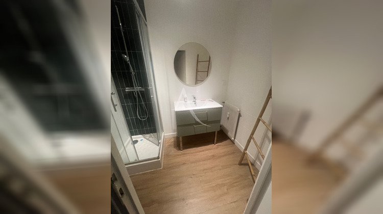 Ma-Cabane - Location Appartement ORLEANS, 19 m²