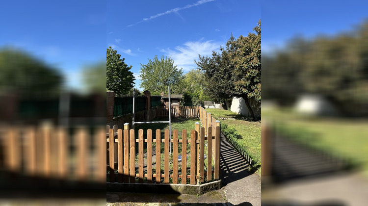 Ma-Cabane - Location Appartement Orléans, 51 m²