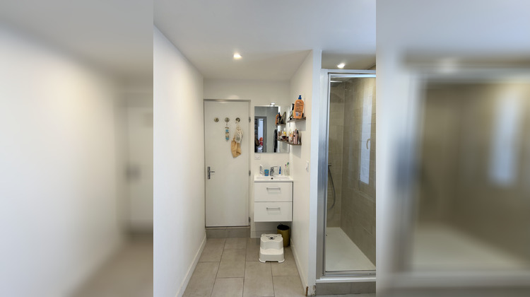 Ma-Cabane - Location Appartement Orléans, 51 m²