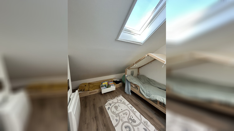 Ma-Cabane - Location Appartement Orléans, 51 m²