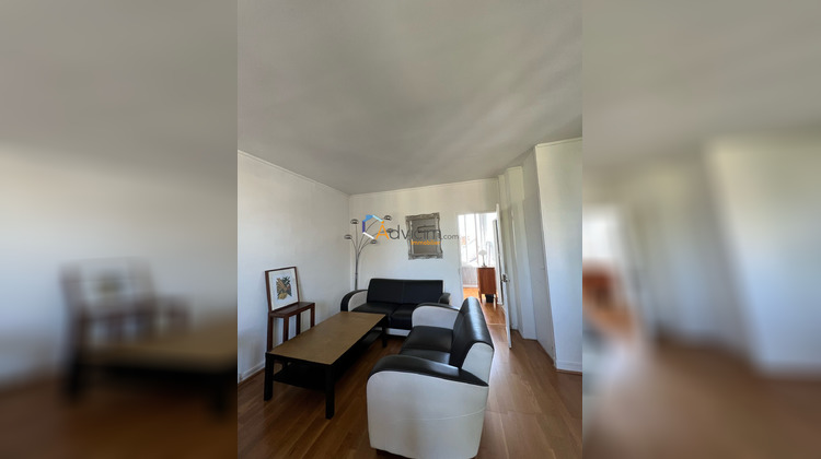 Ma-Cabane - Location Appartement Orleans, 34 m²