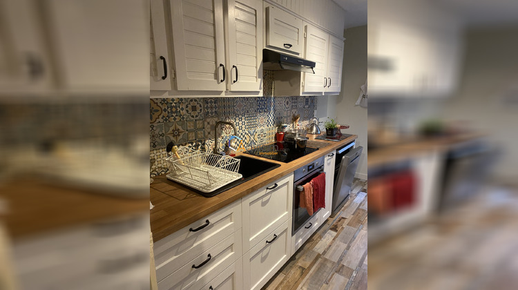 Ma-Cabane - Location Appartement Orleans, 77 m²