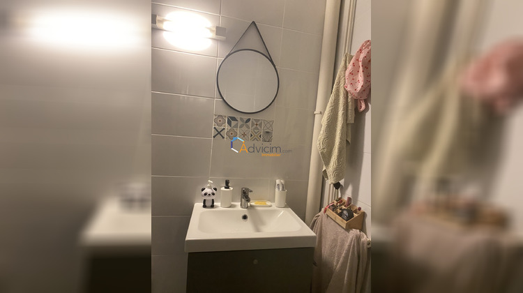 Ma-Cabane - Location Appartement Orleans, 77 m²