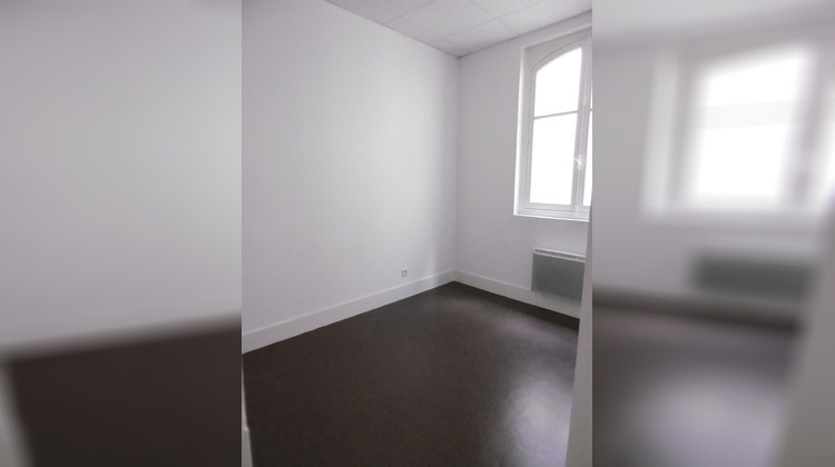 Ma-Cabane - Location Appartement Orléans, 92 m²