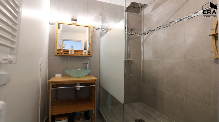 Ma-Cabane - Location Appartement ORLEANS, 58 m²