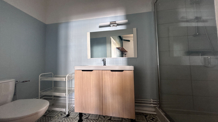 Ma-Cabane - Location Appartement ORLEANS, 18 m²