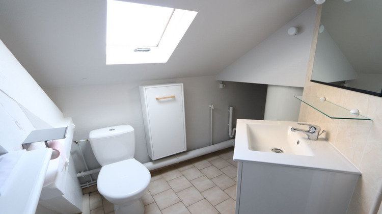 Ma-Cabane - Location Appartement ORLEANS, 40 m²