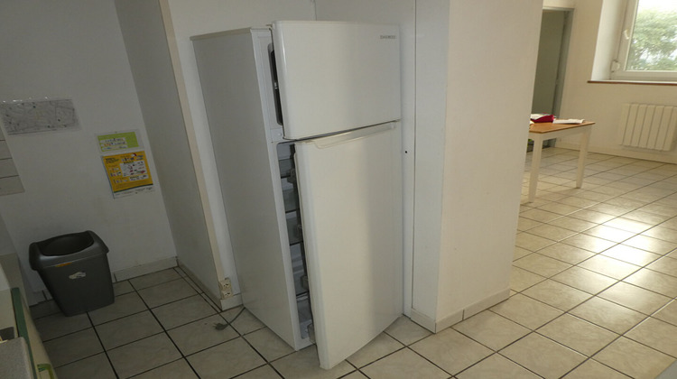 Ma-Cabane - Location Appartement ORLEANS, 46 m²