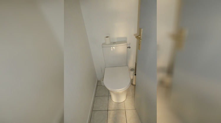 Ma-Cabane - Location Appartement ORLEANS, 46 m²