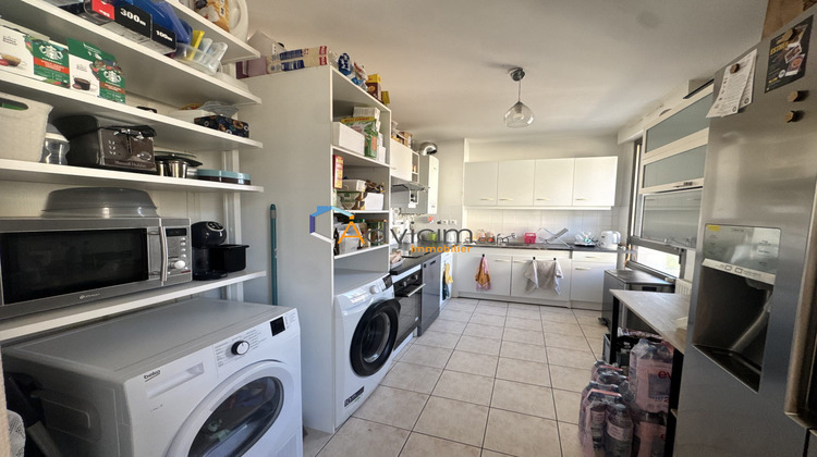 Ma-Cabane - Location Appartement Orleans, 123 m²