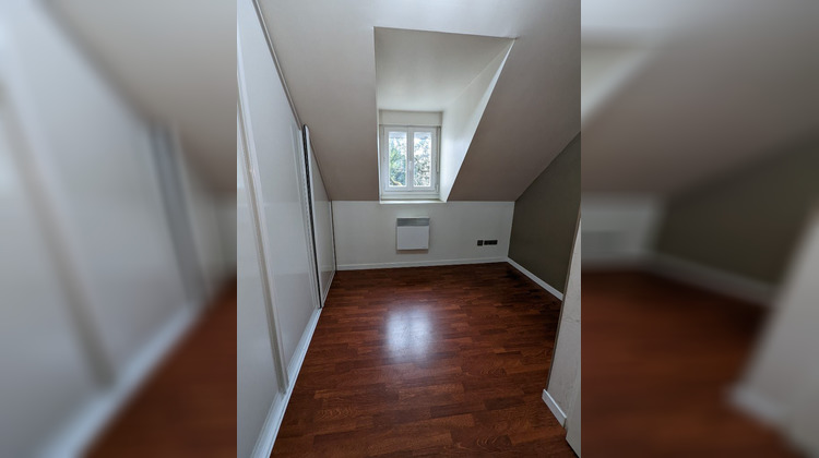 Ma-Cabane - Location Appartement Orléans, 50 m²