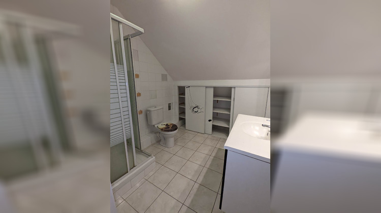 Ma-Cabane - Location Appartement Orléans, 50 m²
