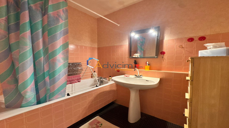 Ma-Cabane - Location Appartement Orléans, 34 m²