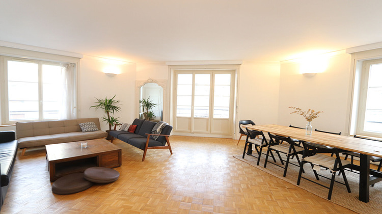 Ma-Cabane - Location Appartement ORLEANS, 13 m²