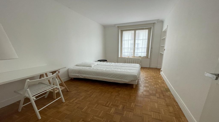 Ma-Cabane - Location Appartement ORLEANS, 13 m²