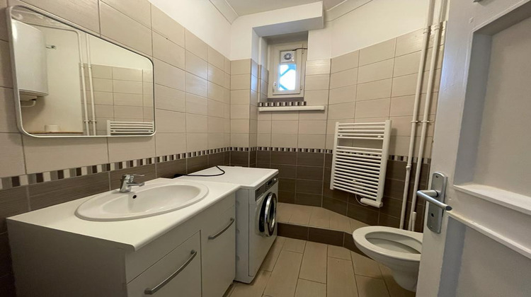 Ma-Cabane - Location Appartement ORLEANS, 13 m²